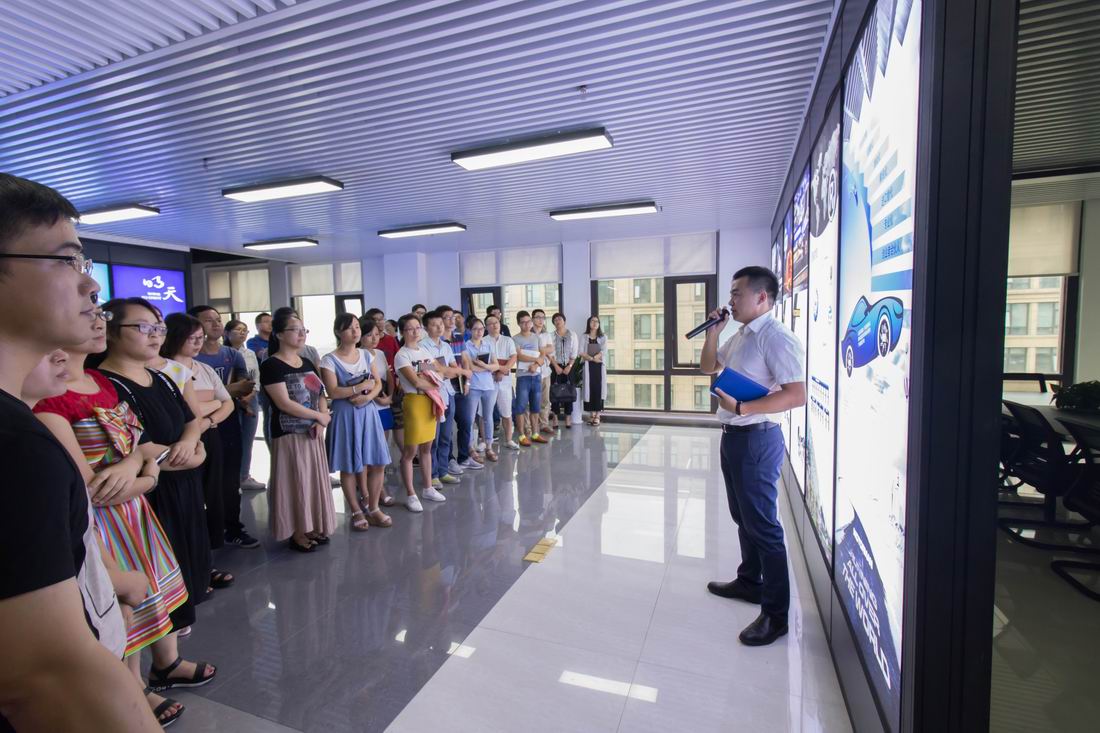 1473407986891978.jpg 寧波摩多進(jìn)出口公司網(wǎng)站