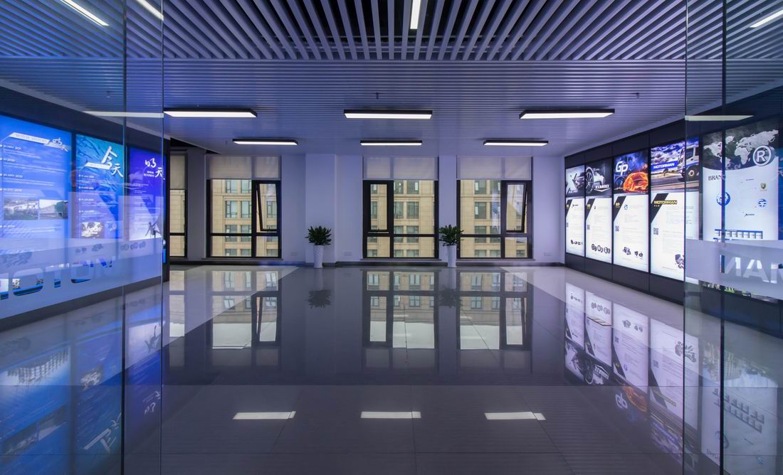 1473407988219475.jpg 寧波摩多進(jìn)出口公司網(wǎng)站