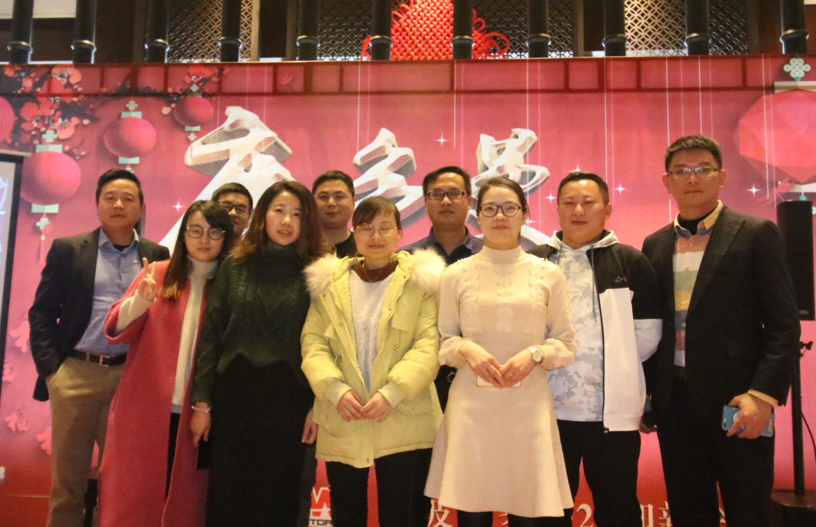 寧波摩多進出口公司網(wǎng)站